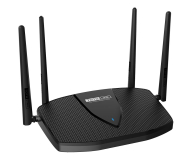 TOTOLINK Router WiFi6 X5000R - 702080 - zdjęcie 2
